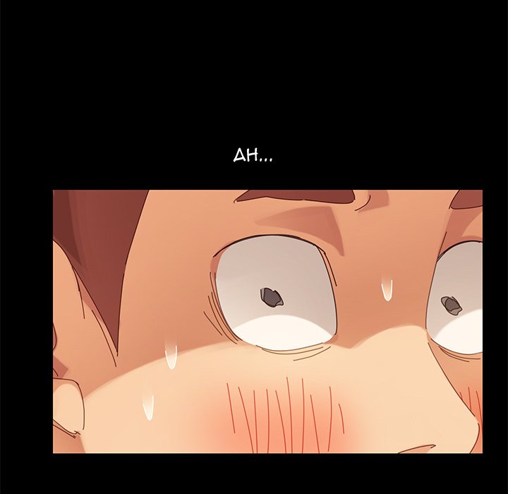 The Perfect Roommates Chapter 9 image 189