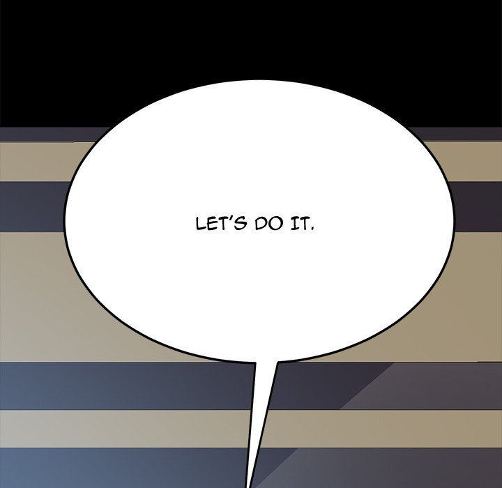 The Perfect Roommates Chapter 9 image 193