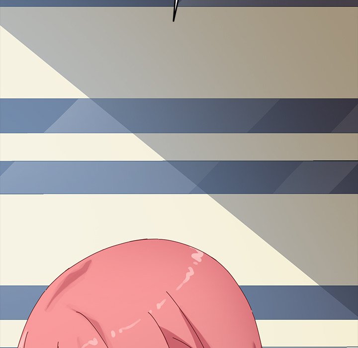 The Perfect Roommates Chapter 9 image 194