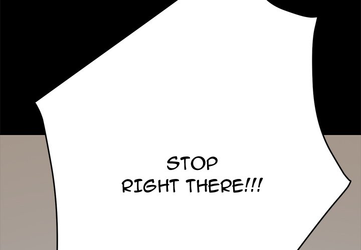 The Perfect Roommates Chapter 9 image 1