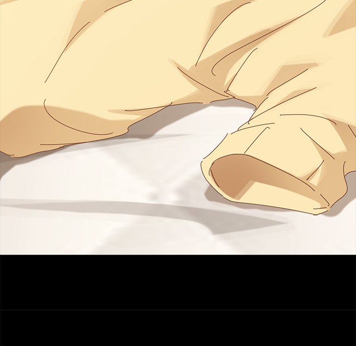 The Perfect Roommates Chapter 9 image 199