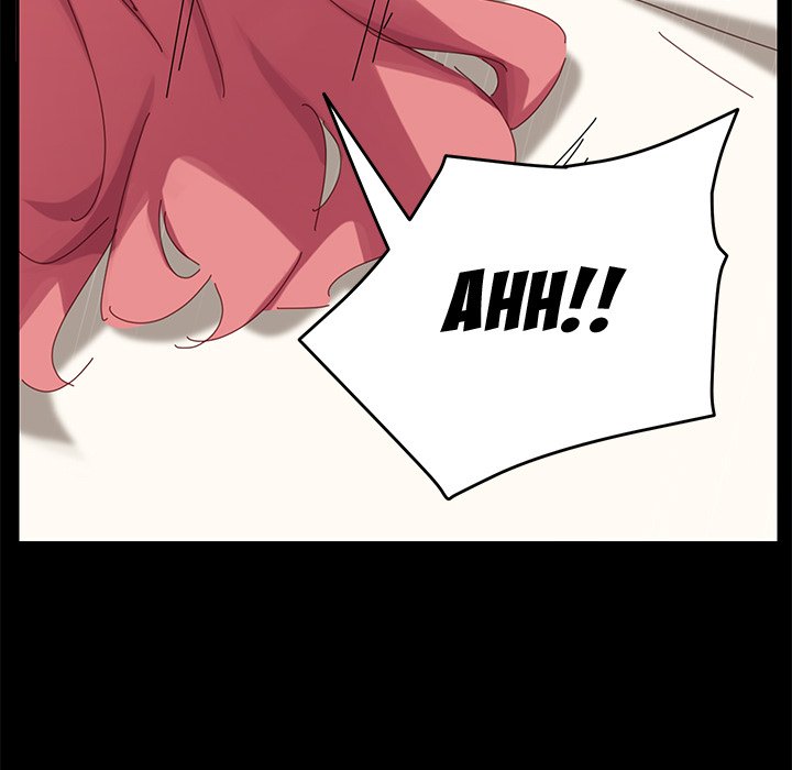 The Perfect Roommates Chapter 9 image 21