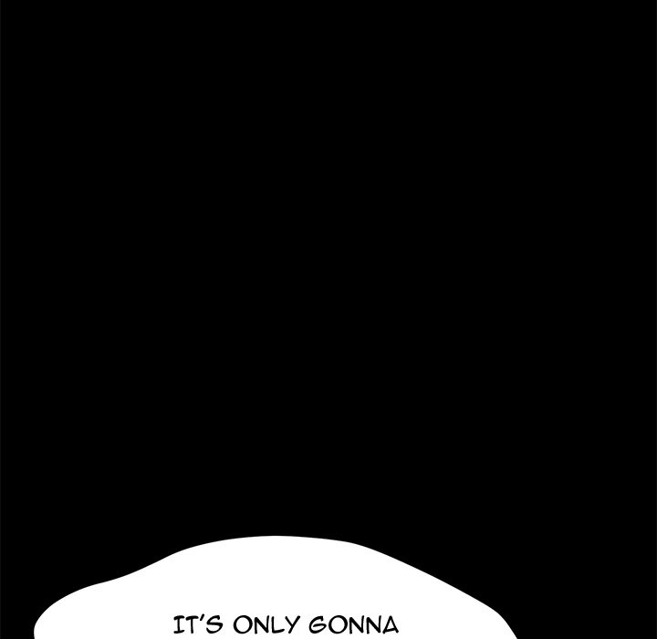 The Perfect Roommates Chapter 9 image 22
