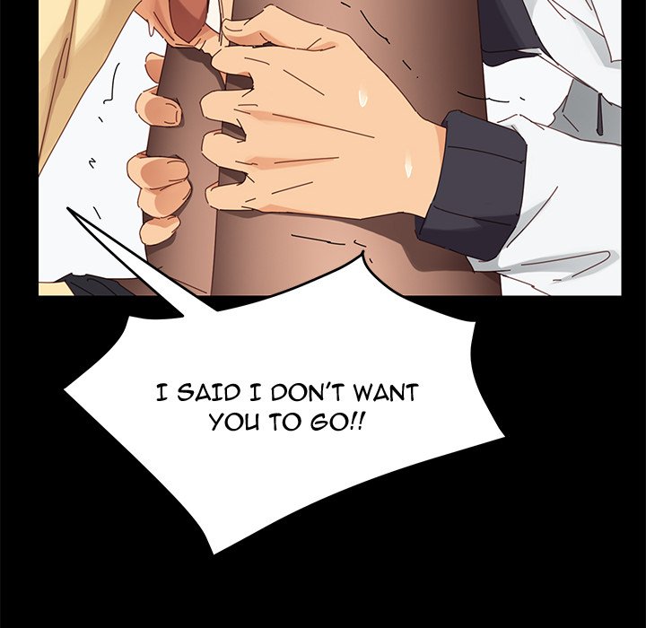 The Perfect Roommates Chapter 9 image 24