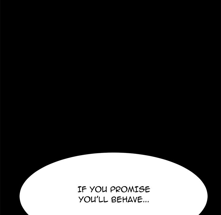The Perfect Roommates Chapter 9 image 25