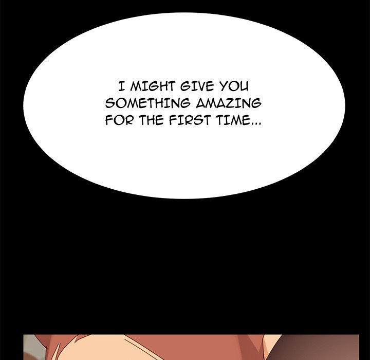 The Perfect Roommates Chapter 9 image 28