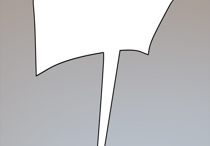 The Perfect Roommates Chapter 9 image 2
