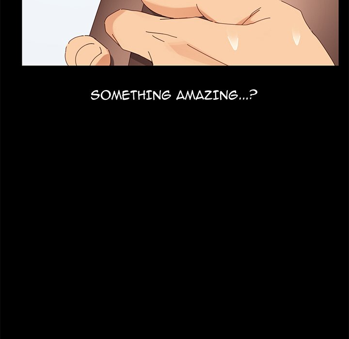 The Perfect Roommates Chapter 9 image 30