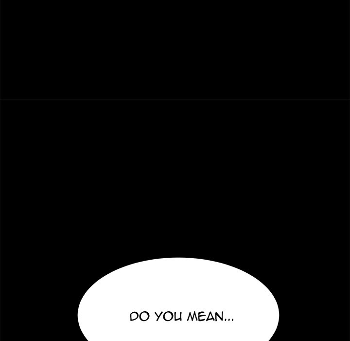 The Perfect Roommates Chapter 9 image 31