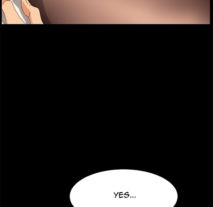 The Perfect Roommates Chapter 9 image 33