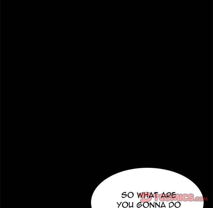 The Perfect Roommates Chapter 9 image 35