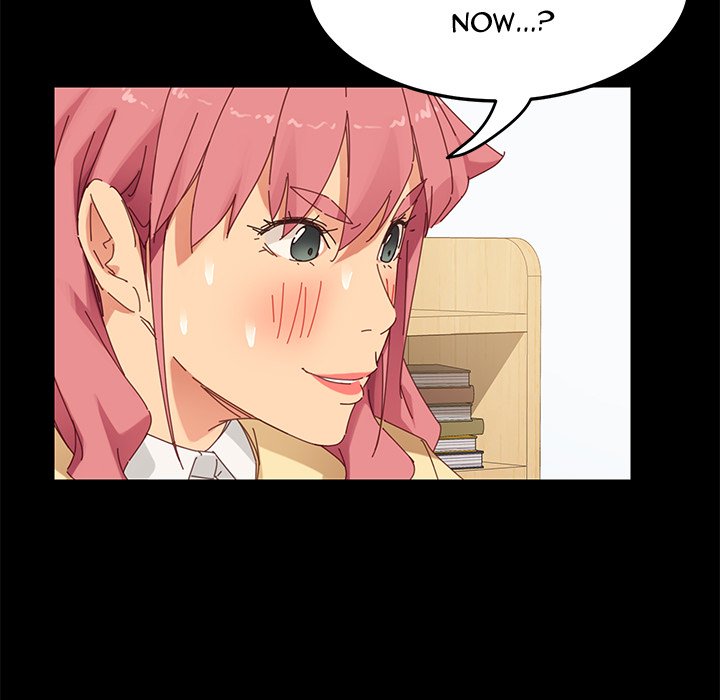 The Perfect Roommates Chapter 9 image 36