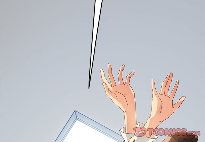 The Perfect Roommates Chapter 9 image 3