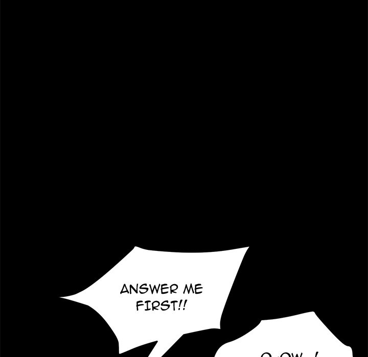The Perfect Roommates Chapter 9 image 39