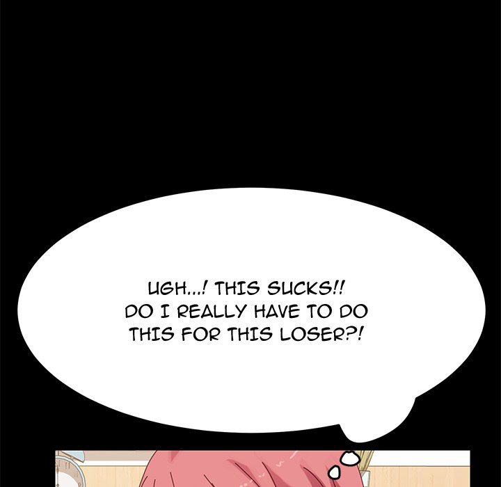 The Perfect Roommates Chapter 9 image 41