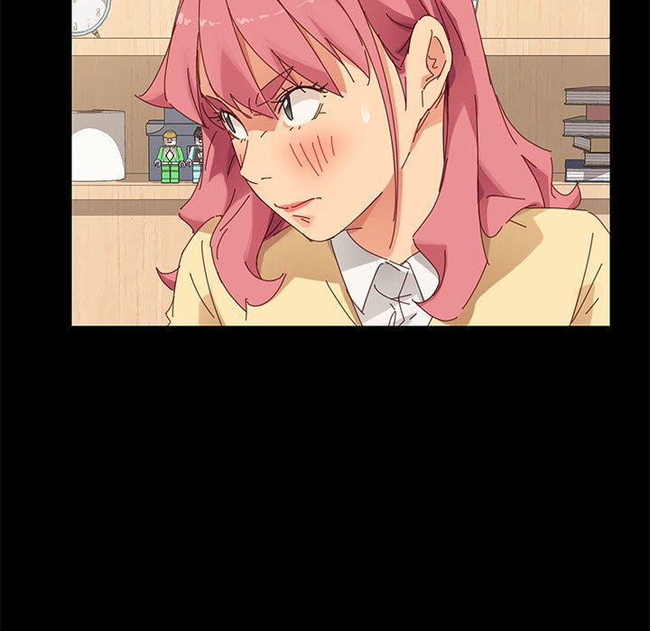 The Perfect Roommates Chapter 9 image 42