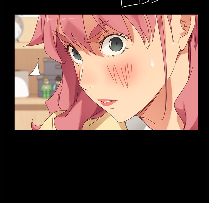 The Perfect Roommates Chapter 9 image 44