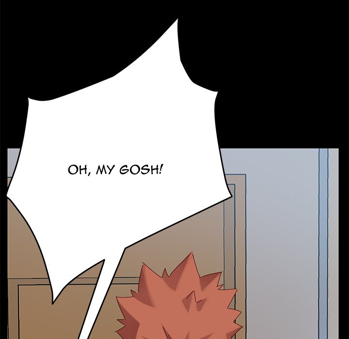 The Perfect Roommates Chapter 9 image 46