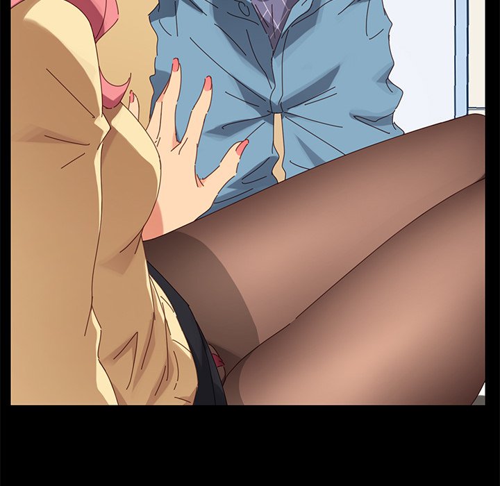 The Perfect Roommates Chapter 9 image 48