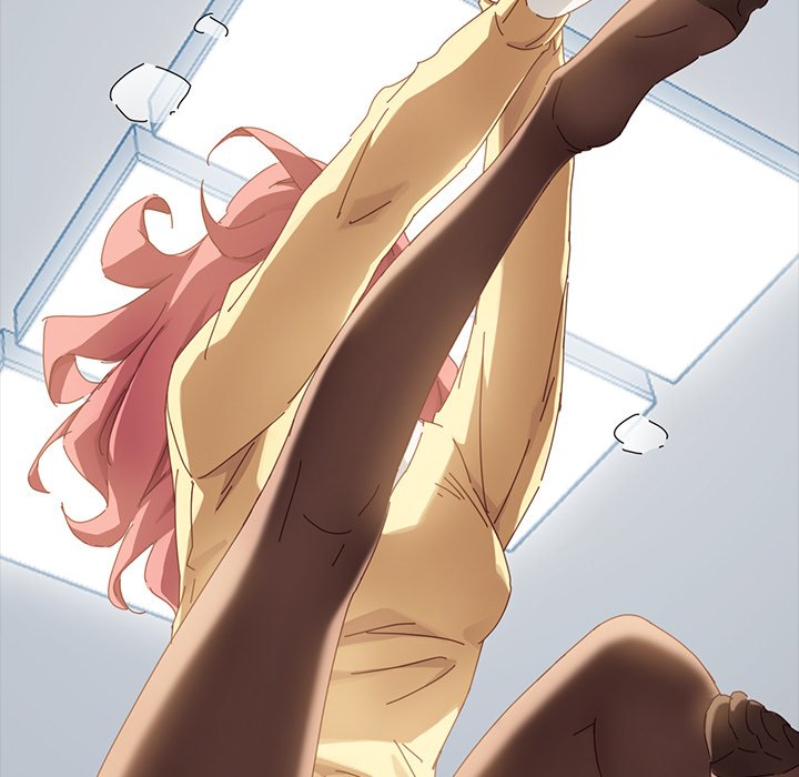 The Perfect Roommates Chapter 9 image 4