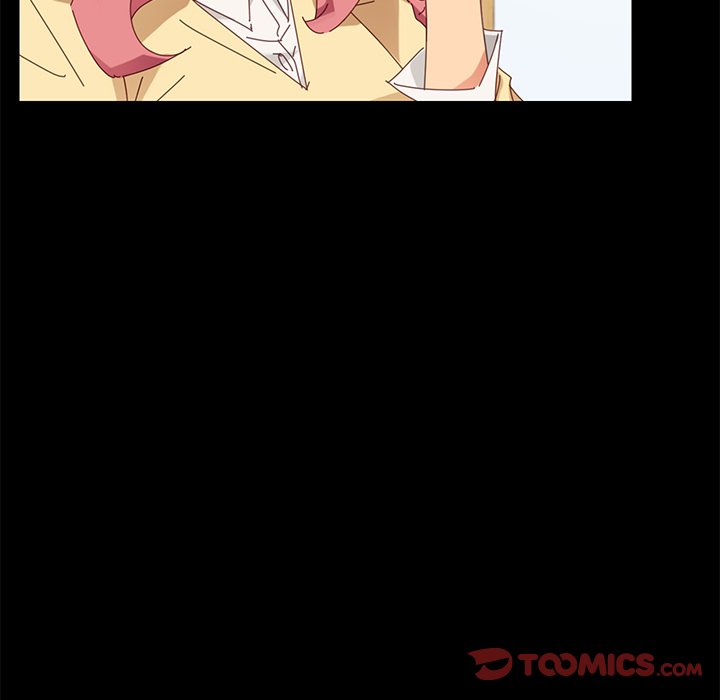 The Perfect Roommates Chapter 9 image 51