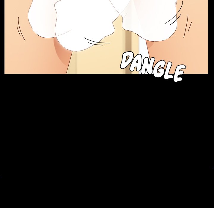 The Perfect Roommates Chapter 9 image 56