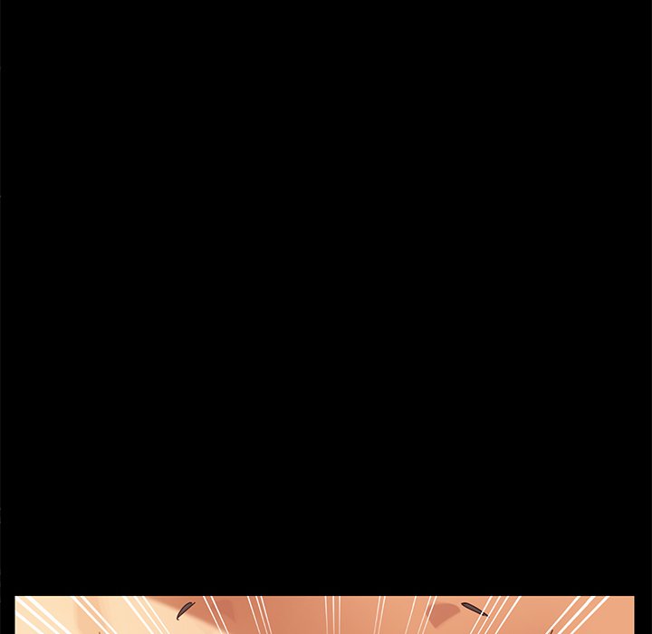 The Perfect Roommates Chapter 9 image 57