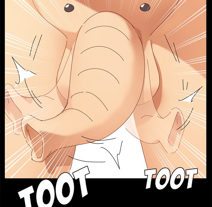 The Perfect Roommates Chapter 9 image 58