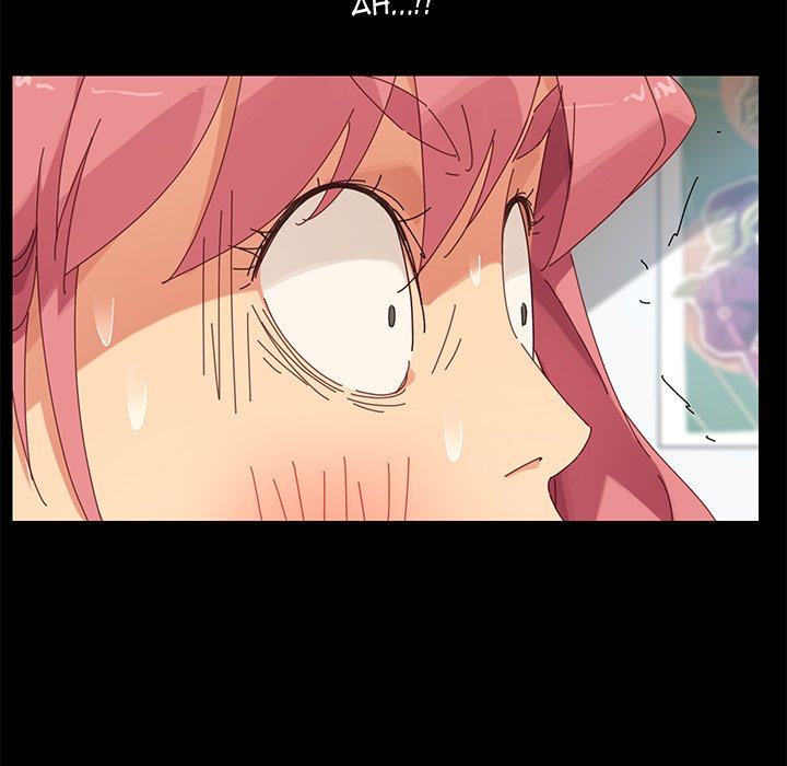 The Perfect Roommates Chapter 9 image 60