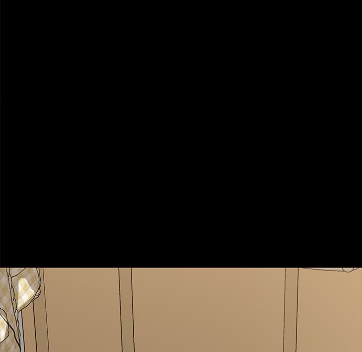 The Perfect Roommates Chapter 9 image 63