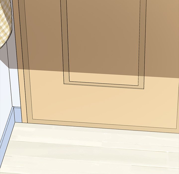 The Perfect Roommates Chapter 9 image 64