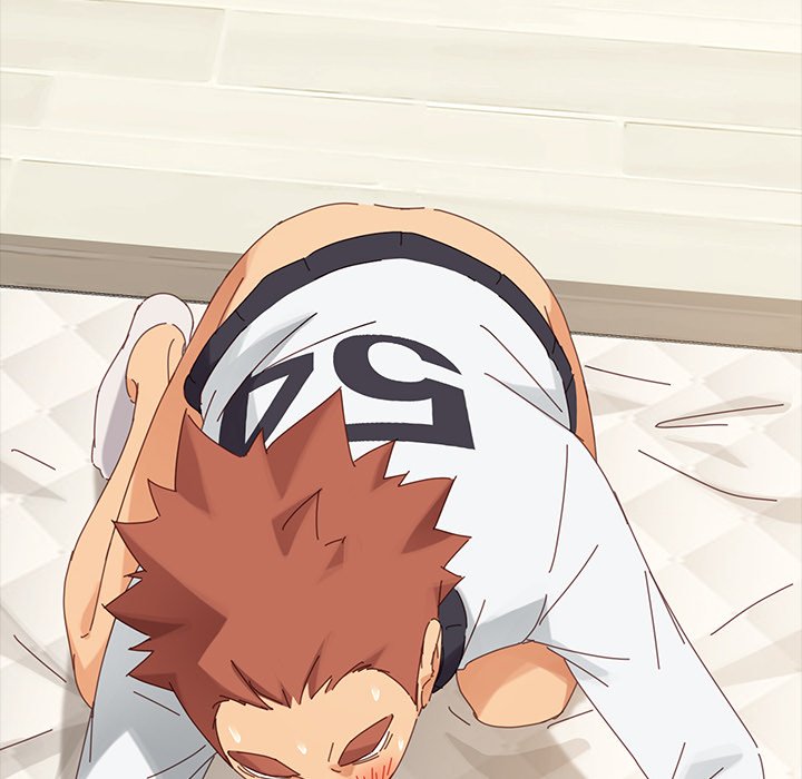 The Perfect Roommates Chapter 9 image 65