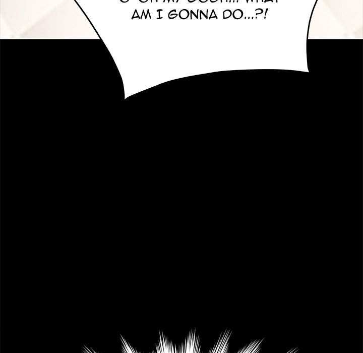 The Perfect Roommates Chapter 9 image 68