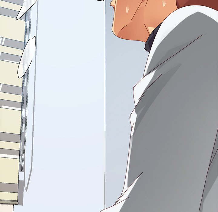 The Perfect Roommates Chapter 9 image 6