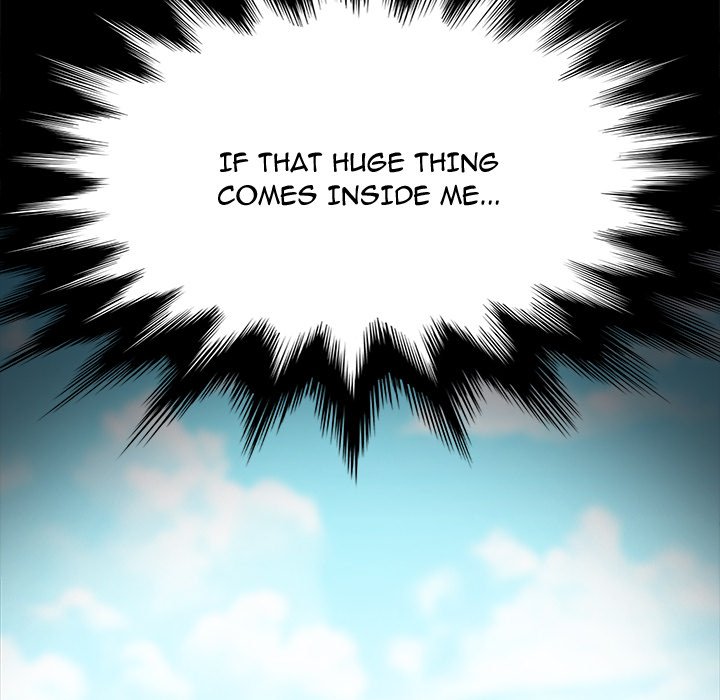 The Perfect Roommates Chapter 9 image 69