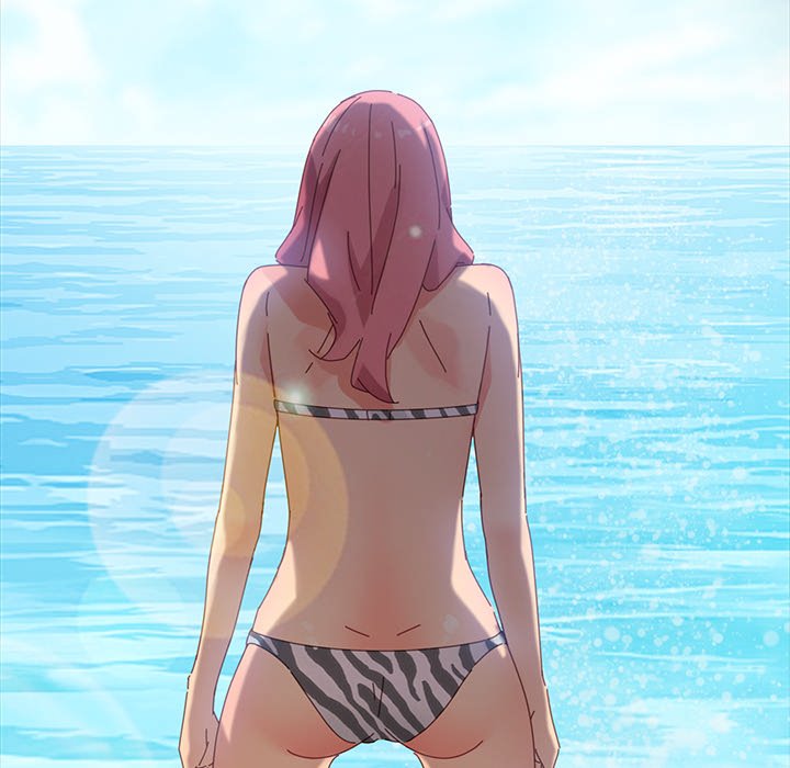The Perfect Roommates Chapter 9 image 70