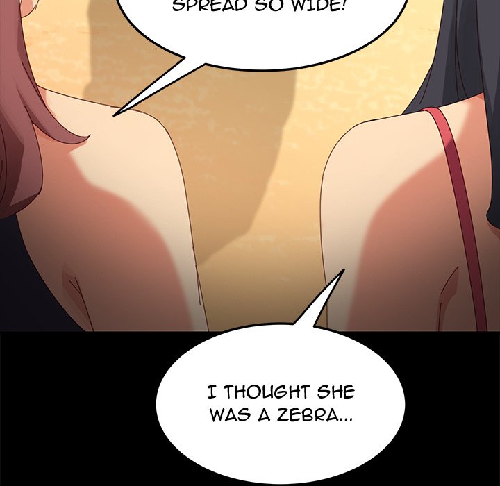 The Perfect Roommates Chapter 9 image 72