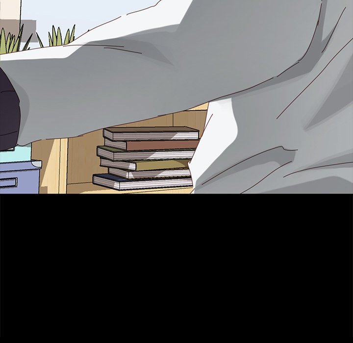The Perfect Roommates Chapter 9 image 7