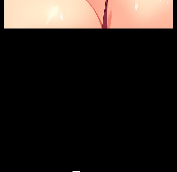 The Perfect Roommates Chapter 9 image 79