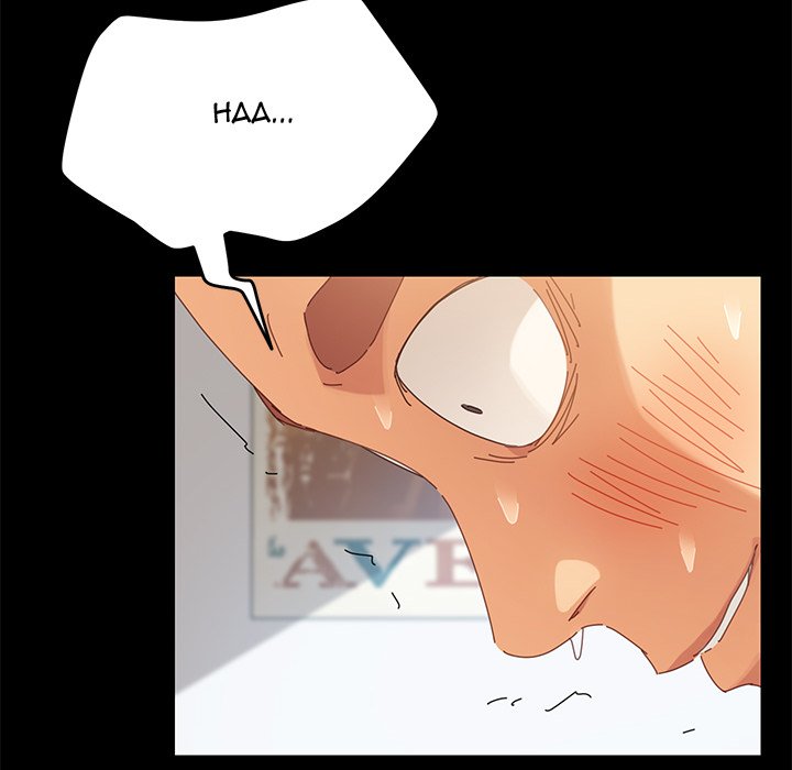 The Perfect Roommates Chapter 9 image 80