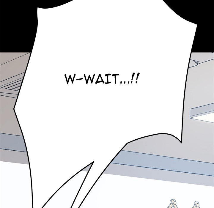 The Perfect Roommates Chapter 9 image 82