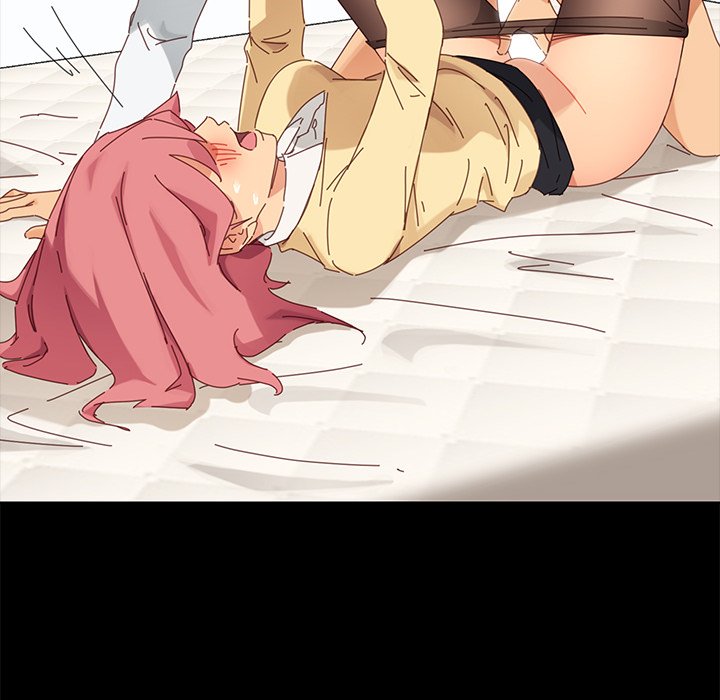 The Perfect Roommates Chapter 9 image 84