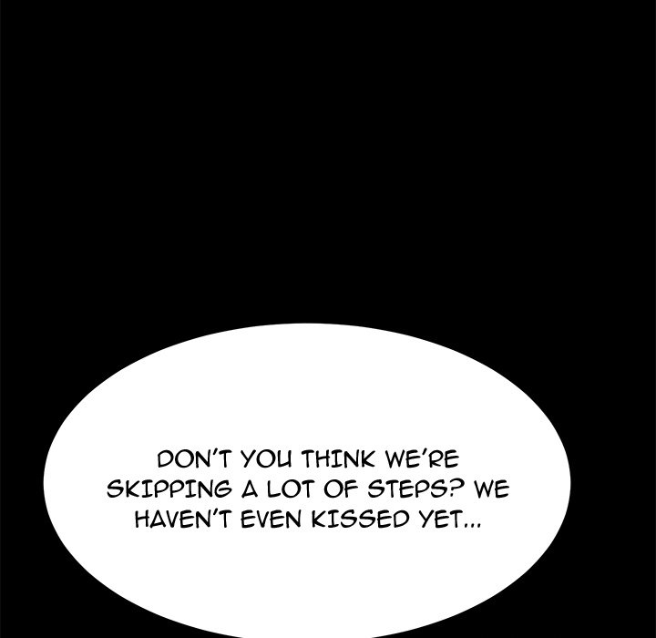 The Perfect Roommates Chapter 9 image 85