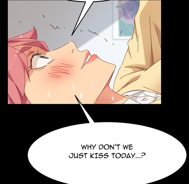 The Perfect Roommates Chapter 9 image 86