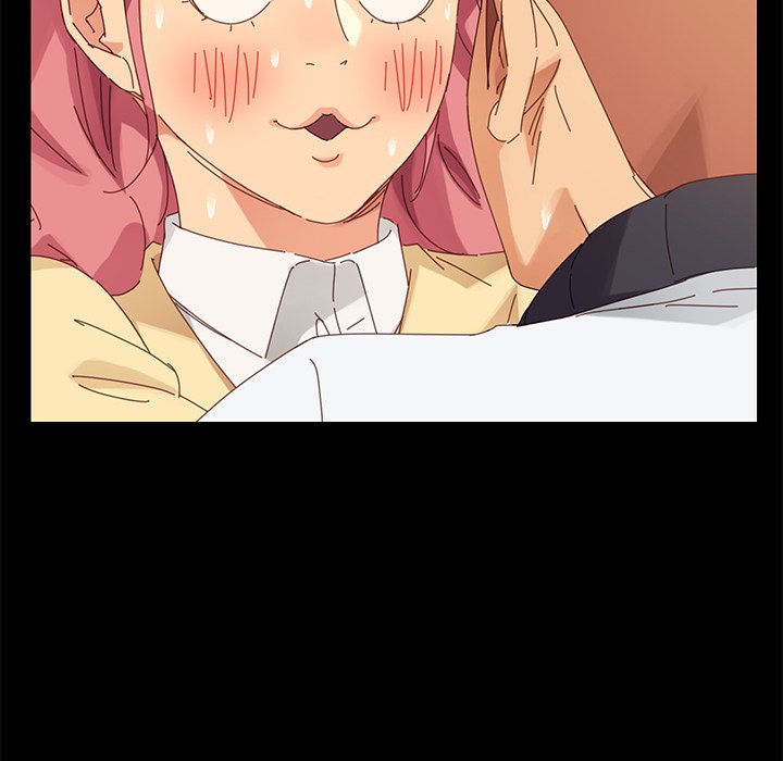 The Perfect Roommates Chapter 9 image 89