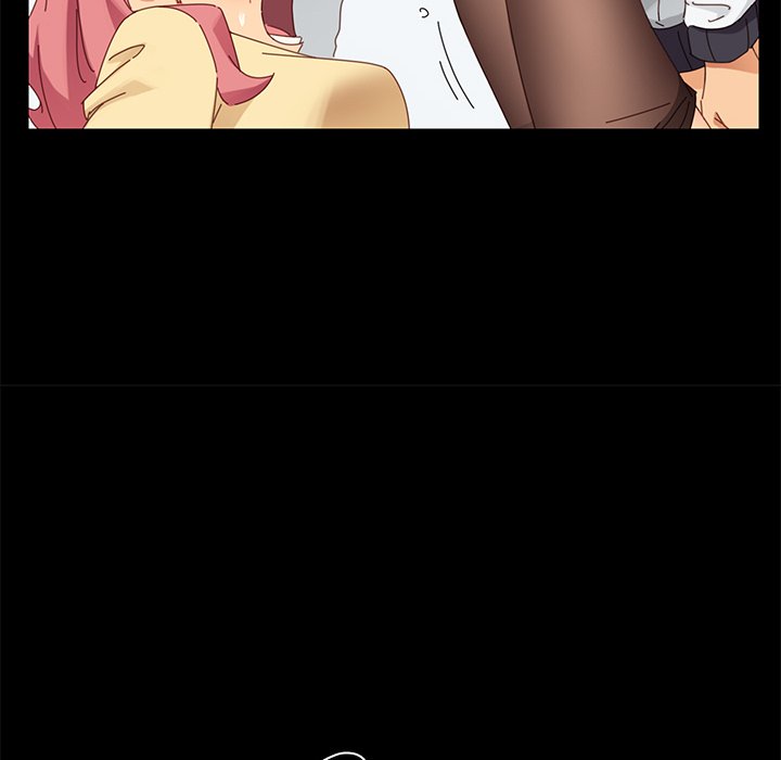 The Perfect Roommates Chapter 9 image 94