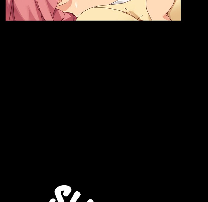 The Perfect Roommates Chapter 9 image 97