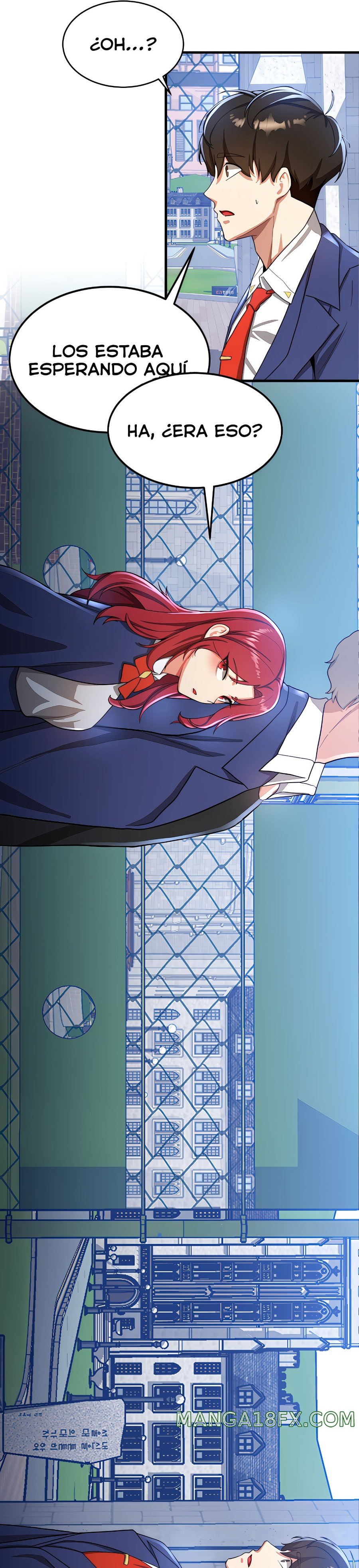 Your Girlfriend Amazing Raw Chapter 10 image 15