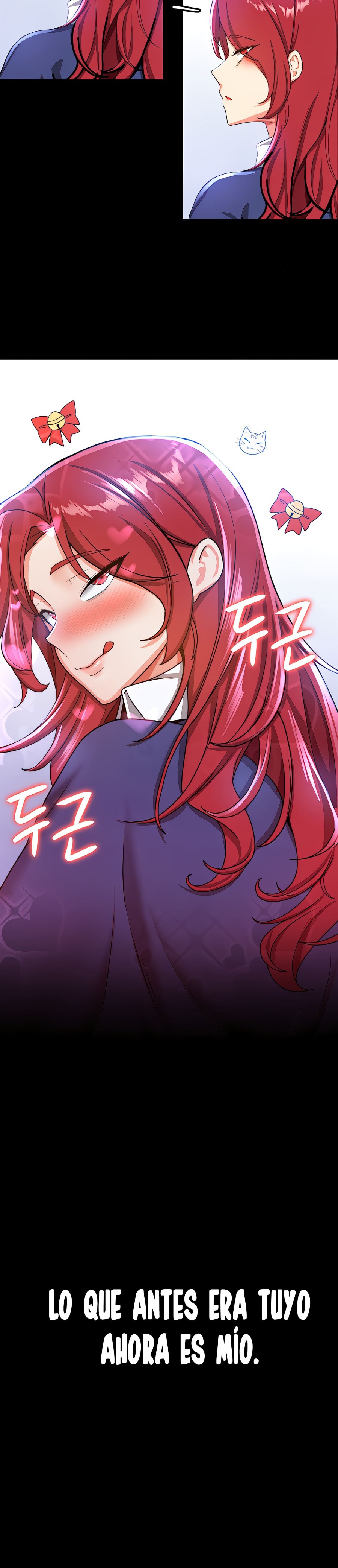 Your Girlfriend Amazing Raw Chapter 10 image 23