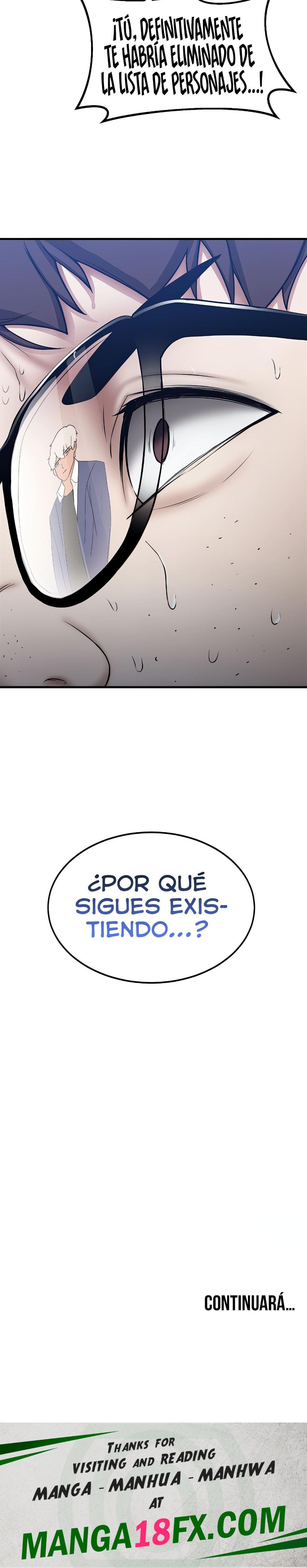 Your Girlfriend Amazing Raw Chapter 10 image 31
